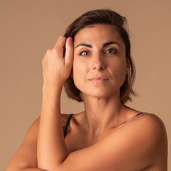 Julie Bagnaud 1
