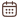 Icône