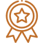 medal(1) 1