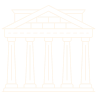 pantheon_17958933 1