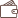 Icône